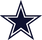 Dallas Cowboys