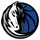  Dallas Mavericks