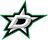 Dallas Stars