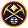  Denver Nuggets
