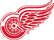  Detroit Red Wings
