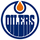 Edmonton Oilers