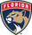  Florida Panthers