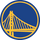  Golden State Warriors