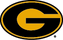  Grambling state university