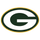 Green bay packers