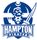 Hampton University