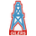  Houston oilers