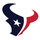  Houston texans