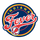  INDIANA FEVER