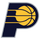 Indiana Pacers