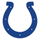  Indianapolis colts