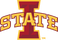 Iowa State University