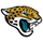  Jacksonville jaguars