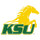  Kentucky State University