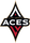  LAS VEGAS ACES