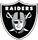  Las Vegas Raiders
