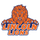  Lincoln University (Pa)