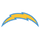 Los angeles chargers