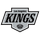  Los Angeles Kings