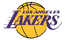  Los Angeles Lakers