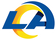  Los Angeles Rams