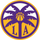 LOS ANGELES SPARKS