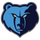 Memphis Grizzlies
