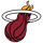  Miami Heat