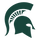  Michigan State University