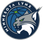  MINNESOTA LYNX