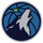 Minnesota Timberwolves