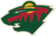  Minnesota Wild
