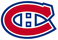 Montreal Canadiens