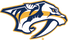 Nashville Predators