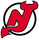  New Jersey Devils