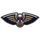 New Orleans Pelicans