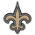 New orleans saints