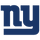 New york giants