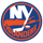  New York Islanders