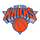 New York Knicks