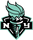 NEW YORK LIBERTY