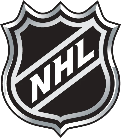 NHL