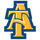  North Carolina A&T State University