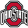  Ohio State University