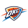  Oklahoma City Thunder