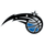  Orlando Magic