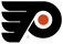 Philadelphia Flyers