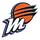 Phoenix Mercury