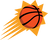  Phoenix Suns